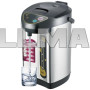 Термос термопот EMERALD Thermo Pot Genius EK 7906A 6.8л